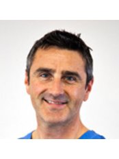 Davies & Associates Dental Surgeons - Davies & Associates Dental Surgeons