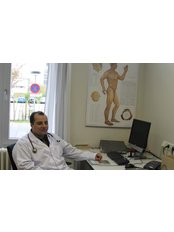 Davinci Clinic Egypt - Davinci Clinic Egypt
