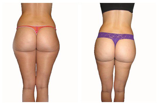 DaVinci Clinic - Prishtinë - DaVinci Clinic - Prishtinë