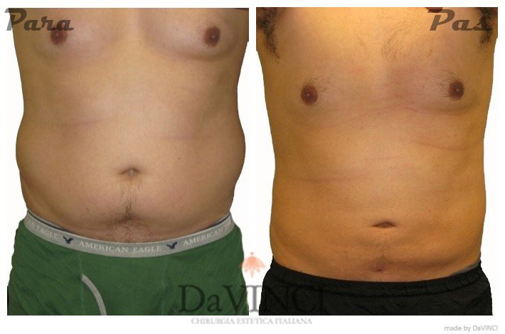 DaVinci Clinic - Prishtinë - DaVinci Clinic - Prishtinë