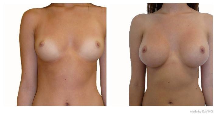 DaVinci Clinic - Prishtinë - DaVinci Clinic - Prishtinë