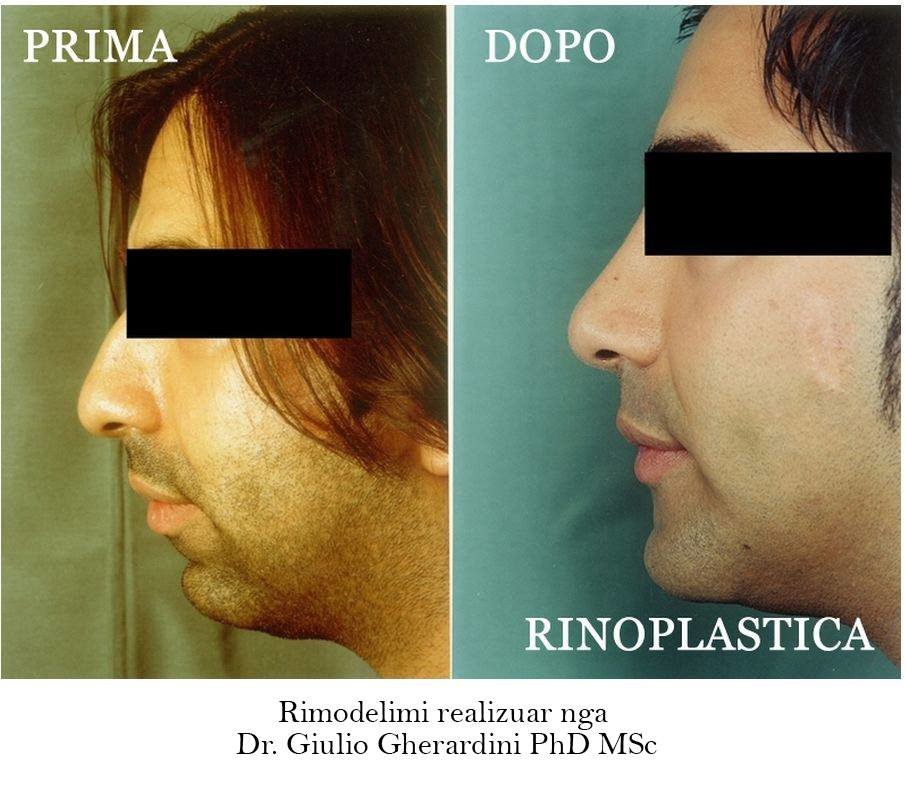 DaVinci Clinic - Prishtinë - DaVinci Clinic - Prishtinë