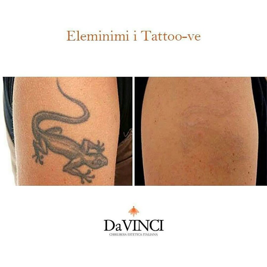 DaVinci Clinic - Prishtinë - DaVinci Clinic - Prishtinë