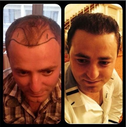 DaVinci Clinic - Prishtinë - DaVinci Clinic - Prishtinë