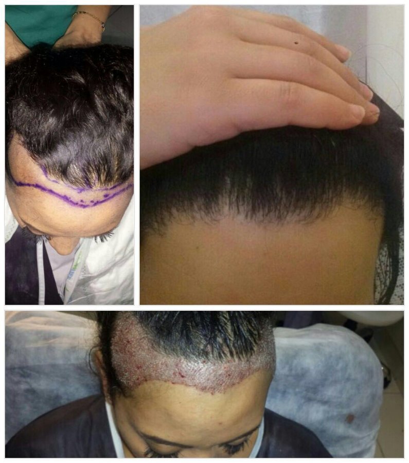 DaVinci Clinic - Prishtinë - DaVinci Clinic - Prishtinë