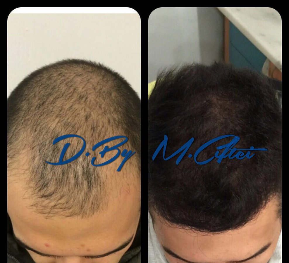 DaVinci Clinic - Prishtinë - DaVinci Clinic - Prishtinë