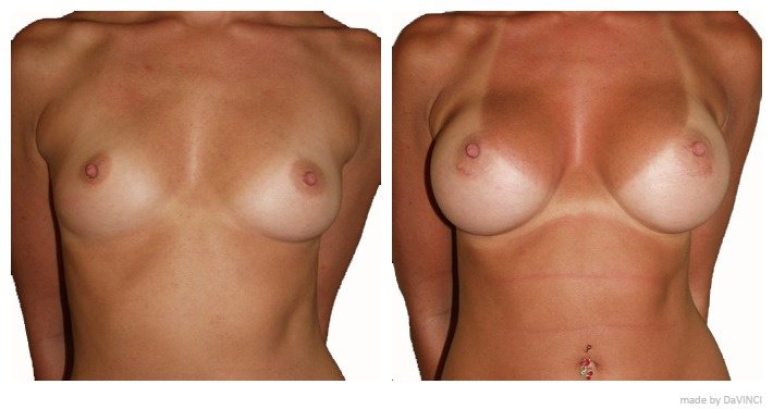 DaVinci Clinic - Prishtinë - DaVinci Clinic - Prishtinë