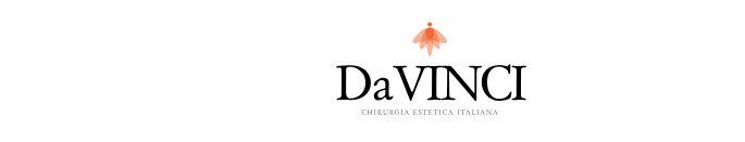 DaVinci Clinic - Prishtinë - DaVinci Clinic - Prishtinë