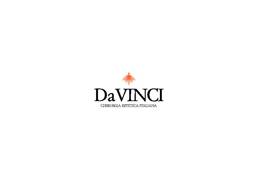 DaVinci Clinic - Prishtinë - DaVinci Clinic - Prishtinë