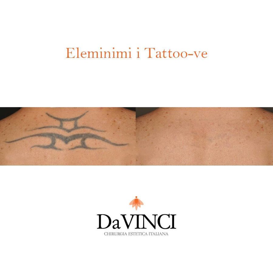 DaVinci Clinic - Prishtinë - DaVinci Clinic - Prishtinë