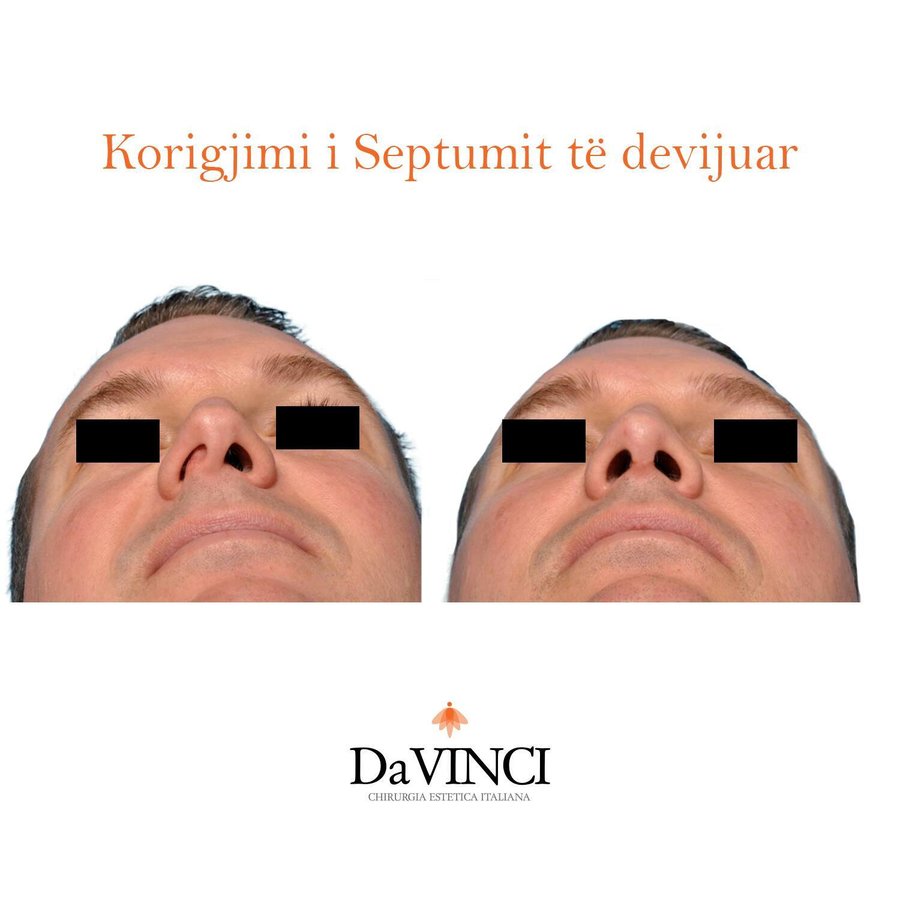 DaVinci Clinic - Prishtinë - DaVinci Clinic - Prishtinë