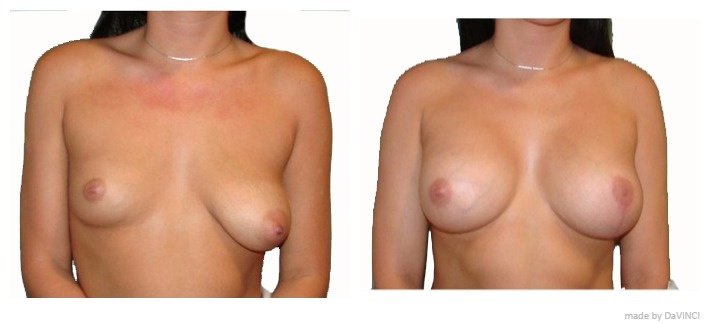 DaVinci Clinic - Prishtinë - DaVinci Clinic - Prishtinë