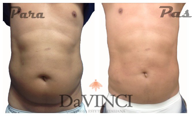 DaVinci Clinic - Prishtinë - DaVinci Clinic - Prishtinë