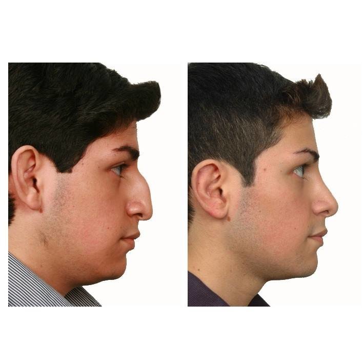 DaVinci Clinic - Prishtinë - DaVinci Clinic - Prishtinë