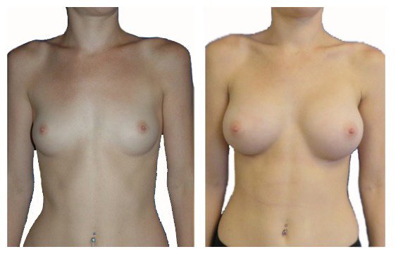 DaVinci Clinic - Prishtinë - DaVinci Clinic - Prishtinë