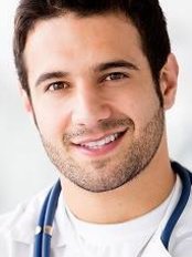 DaVinci Health - DaVinci Health