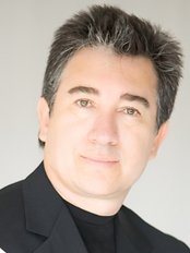 DaVinci Plastic Surgery Tijuana - DaVinci Plastic Surgery Tijuana