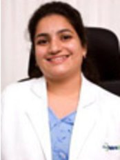 DaVita at Primus Super Speciality Hospital - DaVita at Primus Super Speciality Hospital