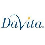 DaVita India Pvt. Ltd. - DaVita India Pvt. Ltd.
