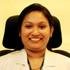 DaVita India Pvt. Ltd. - DaVita India Pvt. Ltd.