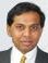 DaVita India Pvt. Ltd. - DaVita India Pvt. Ltd.