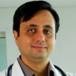 DaVita India Pvt. Ltd. - DaVita India Pvt. Ltd.