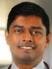 DaVita India Pvt. Ltd. - DaVita India Pvt. Ltd.