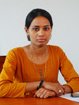 DaVita India Pvt. Ltd. - DaVita India Pvt. Ltd.