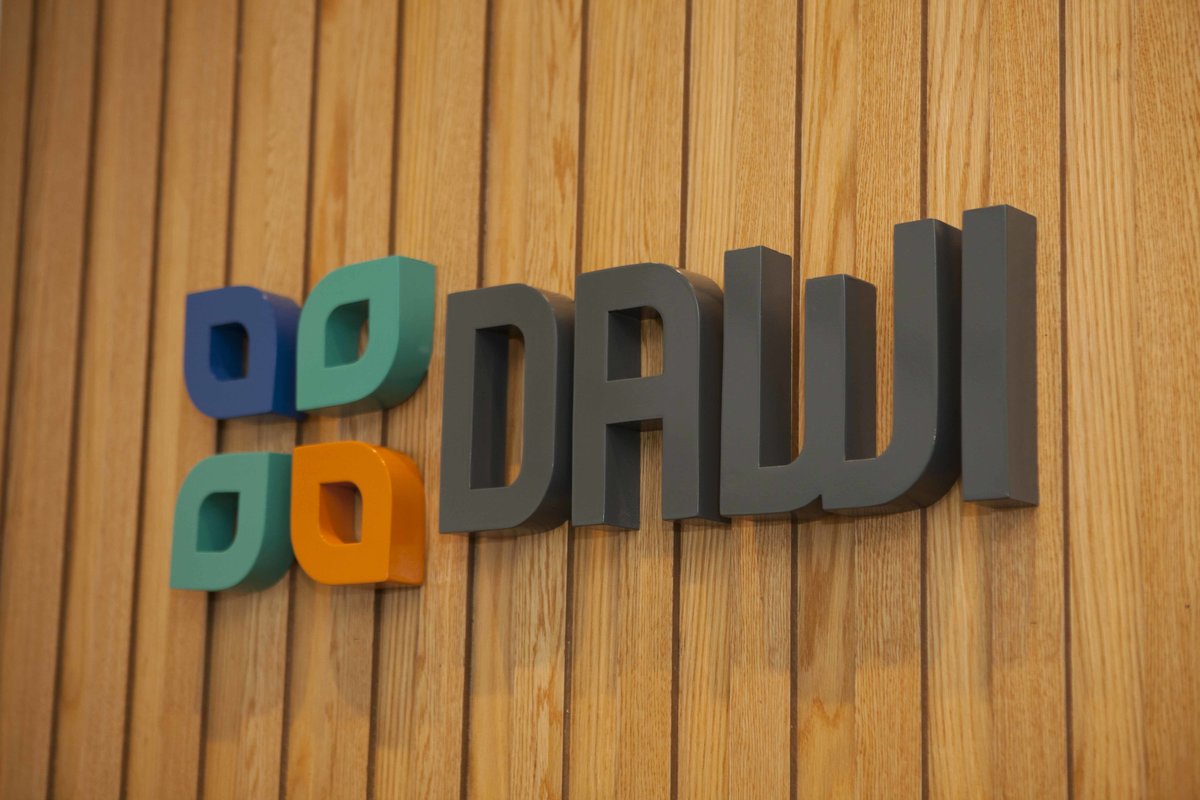 عيادات داوي - الدقي - Dawi Clinics - Dokki