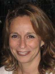 عيادات داوي - الدقي - Dawi Clinics - Dokki