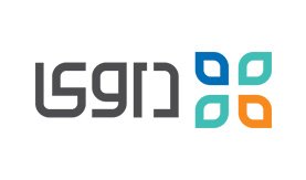 Dawi Clinics - Nasr City - Dawi Clinics - Nasr City