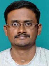 DAWN DENTAL CARE - DAWN DENTAL CARE