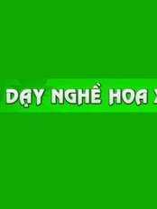 يوم Nghe هوا شوان -  Lt فرع - Day Nghe Hoa Xuan -Đà Lạt Branch