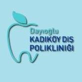 دايج أوغلو كاديكوي ديش بوليكلينيتشي - Dayıoğlu Kadıköy Diş Polikliniği