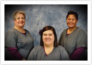 Dayton Dental & Orthodontics - Dayton Dental & Orthodontics