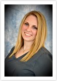 Dayton Dental & Orthodontics - Dayton Dental & Orthodontics