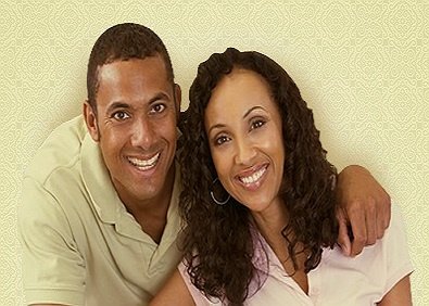 Dayton Dental & Orthodontics - Dayton Dental & Orthodontics