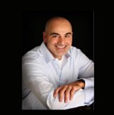 Dayton Dental & Orthodontics - Dayton Dental & Orthodontics