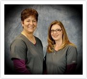 Dayton Dental & Orthodontics - Dayton Dental & Orthodontics