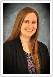 Dayton Dental & Orthodontics - Dayton Dental & Orthodontics