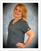 Dayton Dental & Orthodontics - Dayton Dental & Orthodontics