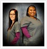 Dayton Dental & Orthodontics - Dayton Dental & Orthodontics