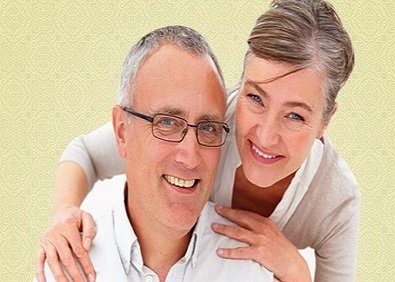 Dayton Dental & Orthodontics - Dayton Dental & Orthodontics