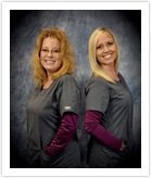 Dayton Dental & Orthodontics - Dayton Dental & Orthodontics