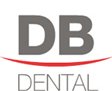 DB Dental Innaloo - DB Dental Innaloo