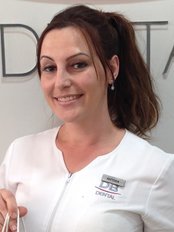 DB Dental Innaloo - DB Dental Innaloo