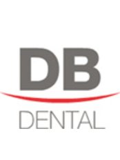DB الأسنان روكينغهام - DB Dental Rockingham