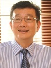 DBC Physiotherapy Centre (Back To Health (M) Sdn Bhd) - DBC Physiotherapy Centre (Back To Health (M) Sdn Bhd)