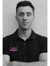 DBR Sports Therapy - DBR Sports Therapy