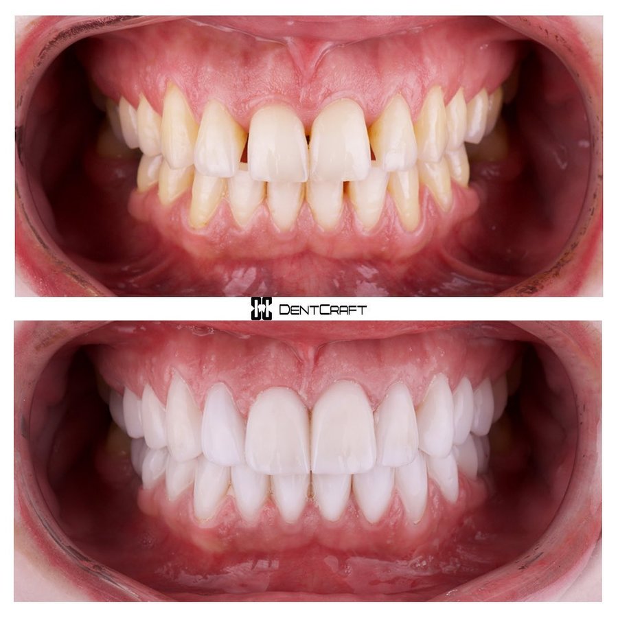 DC dental clinic - DC dental clinic